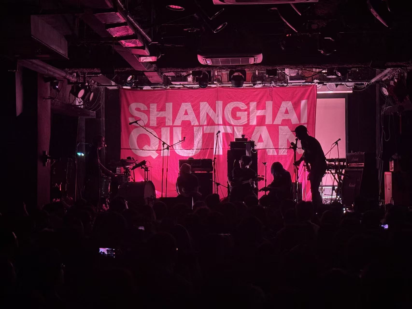 本地图片